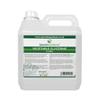 Vegetable Glycerine 10 Litre - Premium Quality Food Grade, Vegan, Non GMO, Natural Humectant, Fragrance Free - Recyclable Container view 1