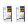 2 x Watersprite Water Softener Salt Tablets 10kg Bag - Suitable For All Brands Of Softener. Premium Quality High Purity White Salt Pellets Dissolve Evenly and Cleanly To Protect Your Softener Resin view 1