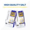 10 kg Watersprite Water Softening Salt Tablets 100% Genuine Suitable For All Brands Of Water Softener Machines Premium Quality High Purity Salt Tablets Best For Laundry Kitchen Dishwashing (12 Packs) view 4