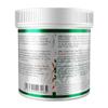 Agar Agar 5kg Premium Quality Powder Vegan Gelatine, European, Suitable for Vegan's & Vegetarian's, Non GMO, Gluten Free, Recyclable Container - BRCGS/GFSI Certified. view 4