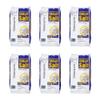 10 Kg Watersprite Water Softener Salt Tablets - Suitable For All Brands Of Water Softner Machines - Premium Quality High Purity Salt Tablet - For Laundry Kitchen Dishwashing & Water Softening (6 Bags) view 1