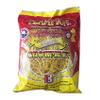 Champion Chow Mein Noodles (2 pack) 12ozs view 1