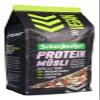 Seitenbacher Protein Cereal Vegan, 454 g view 1