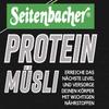 Seitenbacher Protein Cereal Vegan, 454 g view 4
