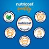 Nutricost Pure L-Citrulline (Base) Powder 250 Grams view 3