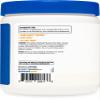 Nutricost Pure L-Citrulline (Base) Powder 250 Grams view 4