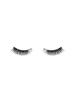 Sweed Boo 3D - Black SW024 view 2