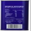 Brindisa Arbequina Extra Virgin Olive Oil, 1L view 3