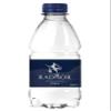 Radnor Hills Still Spring Water - 24x330ml view 1