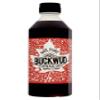 Buckwud Maple Syrup - 1x620g view 1