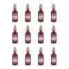 Fentimans Dandelion & Burdock 12 Pack view 1