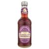Fentimans Dandelion & Burdock 12 Pack view 2