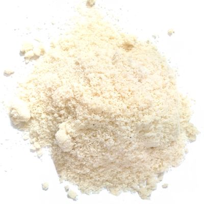 Almond, (450g)
