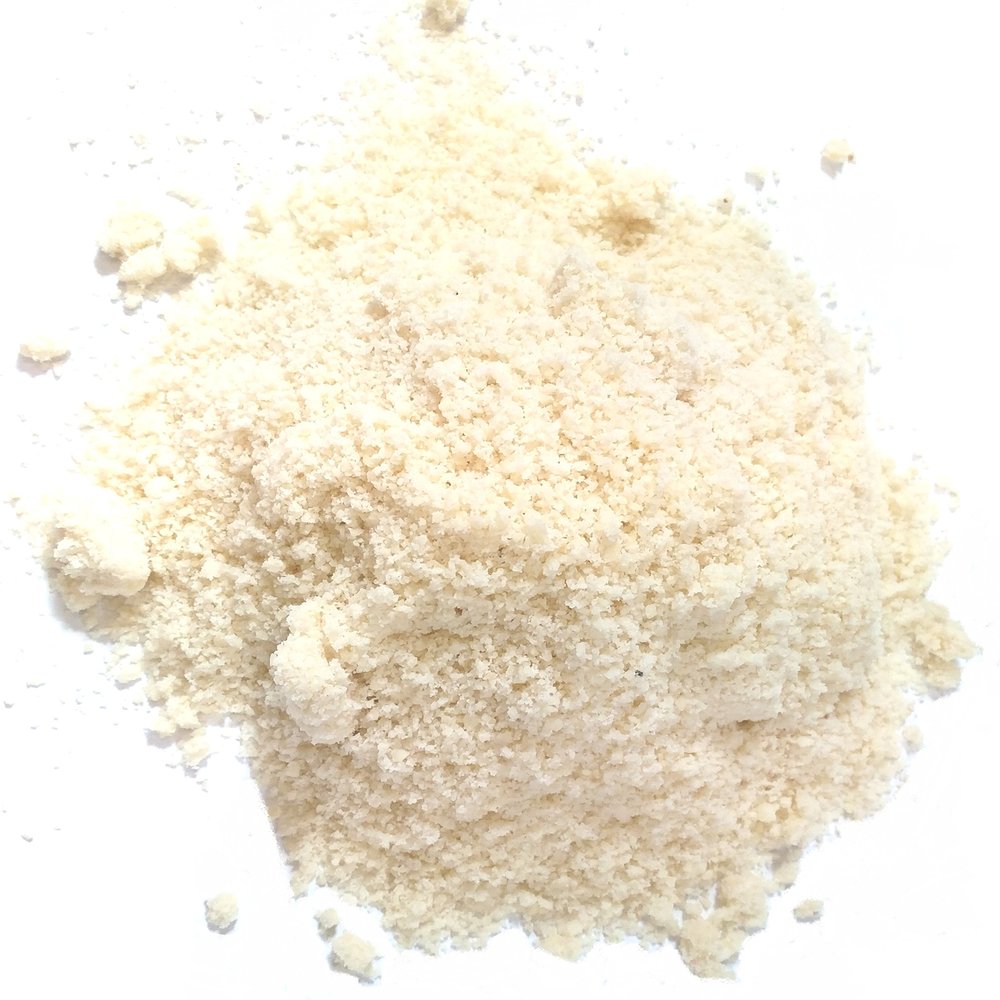 Almond, (450g)
