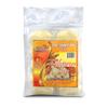 Aling Conching Polvoron 170g view 1