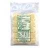 Aling Conching Polvoron 170g view 2