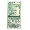 Aling Conching Polvoron 170g view 3