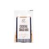 Brindisa Frutos Secos Cocktail Snack Mix, 115g view 1