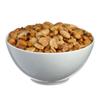 Brindisa Frutos Secos Cocktail Snack Mix, 115g view 3