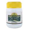 NAGARJUNA Brahma Rasaayanam with Free Pachak Methi, Multi, Standard, 300 gram view 1