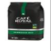 Caf Royal Professional Line beans, Bio Espresso, 1kg coffee beans, Bio and Fairtrade certified, 100 percent Arabica coffee view 1