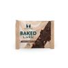 Myprotein Baked Protein Cookie | Chocolate | Vegan Protein Snack with 13g Protein | Baked with Coconut Oil & Dark Chocolate Chunks | Mens Health Award-Winning | 12 x 75g view 2