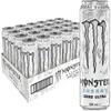 Monster Energy Drink Zero Ultra 24 x 500ml view 1