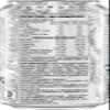 Monster Energy Drink Zero Ultra 24 x 500ml view 3