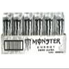 Monster Energy Drink Zero Ultra 24 x 500ml view 4