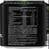 Monster Energy Drink 24 x 500ml view 2
