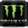 Monster Energy Drink 24 x 500ml view 4