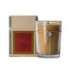 Votivo Red Currant 6.8 oz Aromatic Candle | Soy Wax Blend | Luxury Glass Jar Scented Candle & Box | Candles for Home Scented | Long Burning & Highly Scented view 1