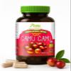 Camu Camu Capsules l Powerful Vitamin C Source l Immune System Booster l Organic and Fairtrade Certified l 100 Vegan Pills l 1500mg per Serving l Non GMO and Gluten Free l Amazon Andes view 1