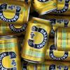 Dalston's Sparkling Elderflower Soda (24 x 330ml) - Real Pressed Elderflower & Sparkling Water - 46 Kcal - No Added Sugar - No Artificial Sweeteners - Healthy Alternative - Low Calorie - Vegan view 4