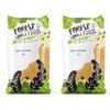Forest Whole Foods Organic Hulled Millet (2kg) view 1