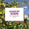Dalston's Sparkling Lemon Soda (24 x 330ml) - Real Squeezed Lemon & Sparkling Water - 46 Kcal - No Added Sugar - No Artificial Sweeteners - Healthy Alternative - Low Calorie - Vegan view 3