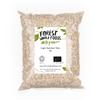 Forest Whole Foods Organic Buckwheat Flakes (1kg) view 1