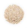 Forest Whole Foods Organic Buckwheat Flakes (1kg) view 2