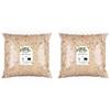 Forest Whole Foods - Organic Deluxe Muesli (10kg) view 1