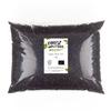 Forest Whole Foods Organic Black Rice (5kg) view 1