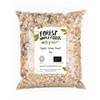 Forest Whole Foods - Organic Deluxe Muesli (1kg) view 1