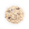 Forest Whole Foods - Organic Deluxe Muesli (1kg) view 2