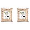 Forest Whole Foods - Organic Deluxe Muesli (2kg) view 1