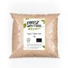 Forest Whole Foods Psyllium Husks (1kg) view 1