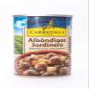 Carretilla Albondigas Jardinera 412g - Spanish Meatballs with Vegetables view 1