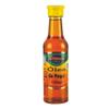Pequi-Oil, plastic bottle 150ml - leo de Pequi DHORTA 150ml view 1
