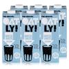 Oatly - Oat Drink Calcium - Pack of 6 (6 x 1 Litre) view 1