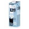 Oatly - Oat Drink Calcium - Pack of 6 (6 x 1 Litre) view 2