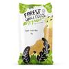 Forest Whole Foods Organic Hulled Millet (1kg) view 1