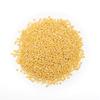 Forest Whole Foods Organic Hulled Millet (1kg) view 2